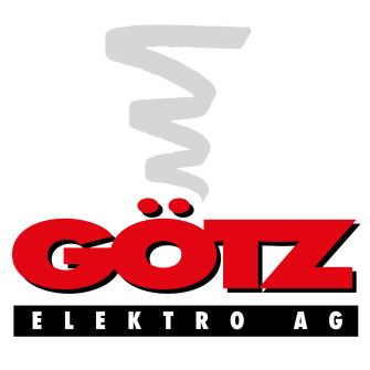 Götz Logo